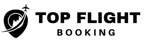 top flight 1 removebg preview